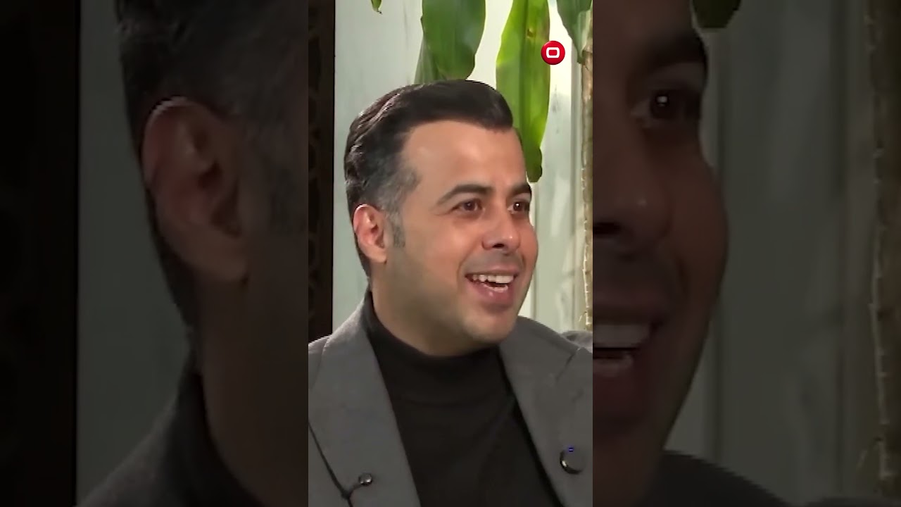 فيديو | الاستسلام لتغريدة ترامب نصر للطرف الآخر