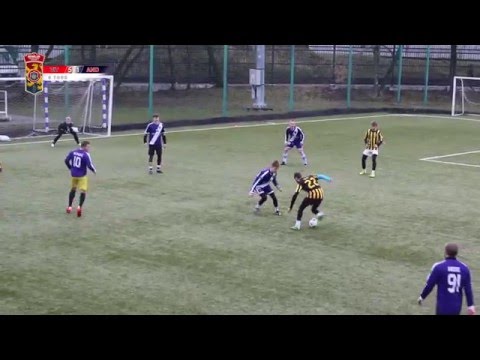 vitesse   anderlecht