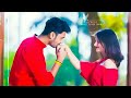 Ye To Hai Dilbar Mehboob Ka Wada Love WhatsApp Status Gulrez Siddiqui