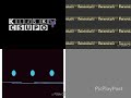 3 Klasky Csupo In 360 VRs At Once