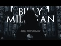 Billy Milligan - Привет из преисподней 