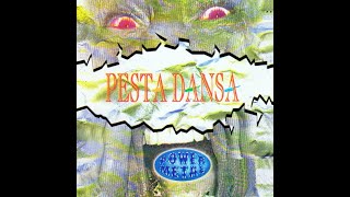 Download lagu POWER METAL - PESTA DANSA (1996) (CD-RIP) mp3 Download lagu POWER METAL - PESTA DANSA (1996) (CD-RIP) mp3