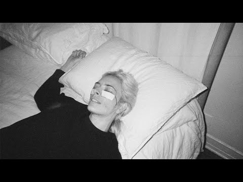 Video thumbnail for Optimist