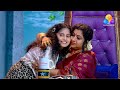 Flowers Top Singer 2 Hanoona Muthe Muthe