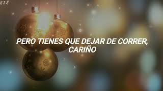 Sia - Sunshine // Español