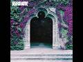 ASTRODOME Astrodome 2015 FULL ALBUM Psychedelic Rock Space Rock Stoner Rock
