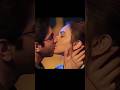 Rakul Preet Singh Hot Scene Kiss Kiss Rakulpreetsingh Kiss Scene Kiss Bollywoodkiss Liplock