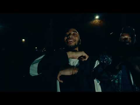 Juslime Music Video