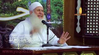 صورة 10: عوائق تعظيم الله في القلب | جذور | دورة الاستعداد لرمضان ١٤٤٢ هـ