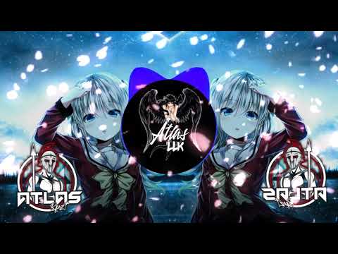 Deejay Skoff X Dit le Moi -BOYCA 2019