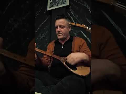 Gjeto biblekaj vitor dushi Manuel ukaj  ymer popoci