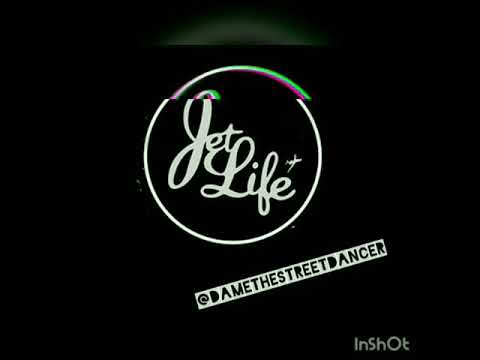 Allstar Jr - ''Let's Get A What'' (Freestyle Dance EDITION!)