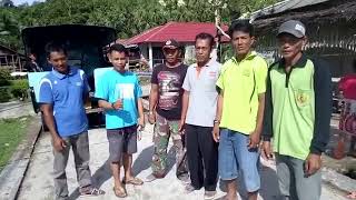 preview picture of video 'Deklarasi Masyarakat Dusun Pogari, Desa Goisooinan, Kab. Kep. Mentawai : ANTI HOAX!'