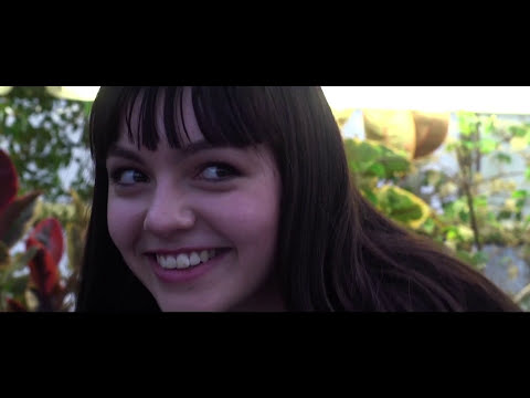 acteursportret roos peursum