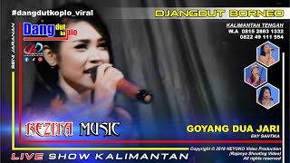 Download lagu ▶️ DANGDUT KOPLO II GOYANG DUA JARI - ENY SANTIKA // ZEN MUSIC LIVE PT. SINAR MAS II HEYUKO  mp3 Download lagu ▶️ DANGDUT KOPLO II GOYANG DUA JARI - ENY SANTIKA // ZEN MUSIC LIVE PT. SINAR MAS II HEYUKO  mp3