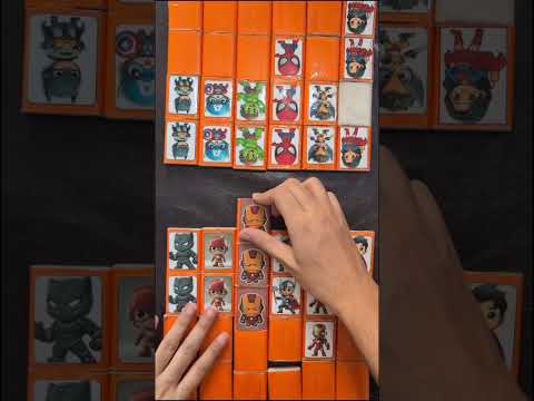 Video cover