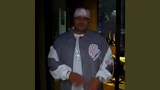 Fat Joe (Freestyle)