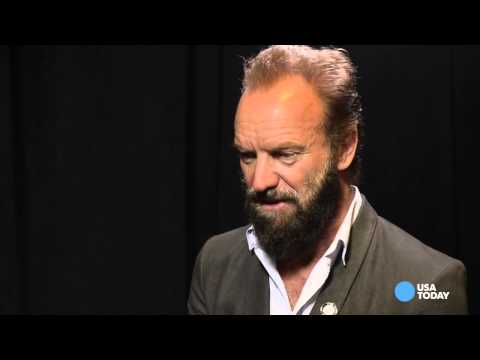 Play video
