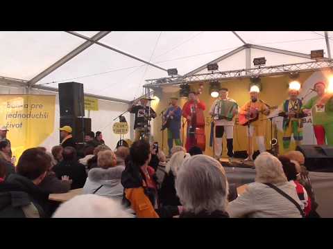 LOJZO- Učiteľka chémie- Košice 26. 2. 2014