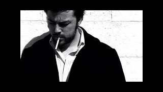 Fairview St. - Official Trailer