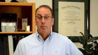 Eric Hurlocker’s Mid-year Renewable Energy Update, Part 1