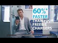 USB šakotuvas ANKER Ultra Slim 4-Port USB 3.0 Data Hub
