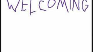 HEAVY HEAVY LOW LOW-THERE'S A BAT!