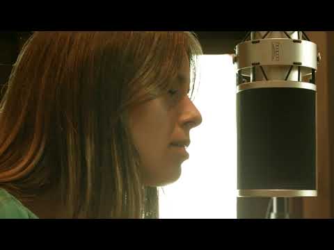 Elena Manuele - La Cura (Live Piano e Voce) (Franco Battiato Cover)