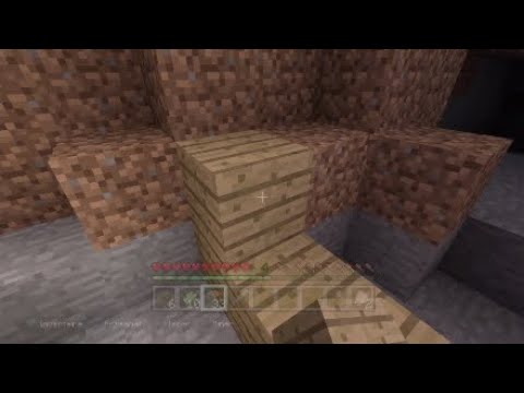 Je tue douze cochons