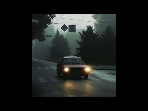 (FREE) Tz da Coronel x Sueth x Leviano Type Beat ~ Águia