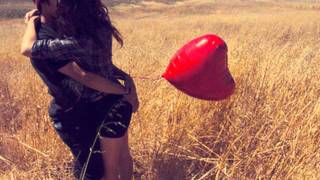 Pick it up - Donnie Klang