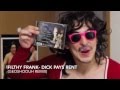 Filthy Frank- Dick Pays Rent (Trap Remix) 