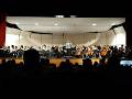 The Elephant S Trumpet Performed By The Irving All City Orchestra