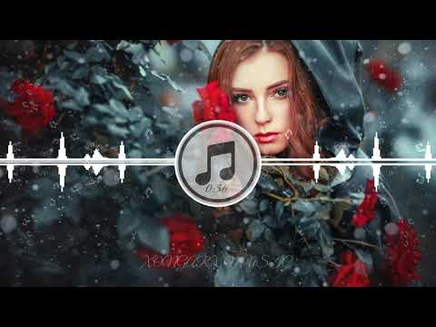 Lour - Gjithmone remix