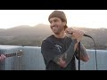 GHOST INTHEWALL SEVEN YEARS SAOSIN ACOUSTIC COVER