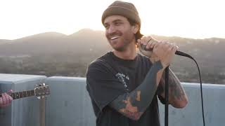 Download lagu GHOST!INTHEWALL- SEVEN YEARS (SAOSIN ACOUSTIC COVER) mp3 Download lagu GHOST!INTHEWALL- SEVEN YEARS (SAOSIN ACOUSTIC COVER) mp3