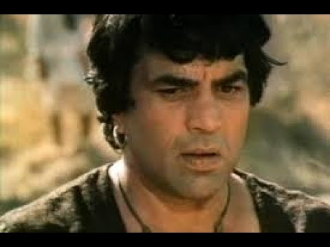 (24) Лучшие индийский фильм /Боевик,семейный/ Русский перевод (Дхармендра)