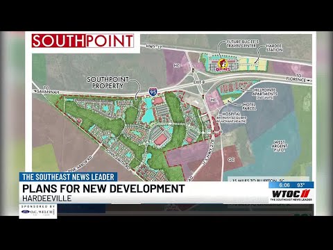 THE News at 6 - clipped version