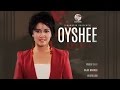 Oyshee | Chinta | চিন্তা | Pradip Saha | Lyrical Video | Soundtek