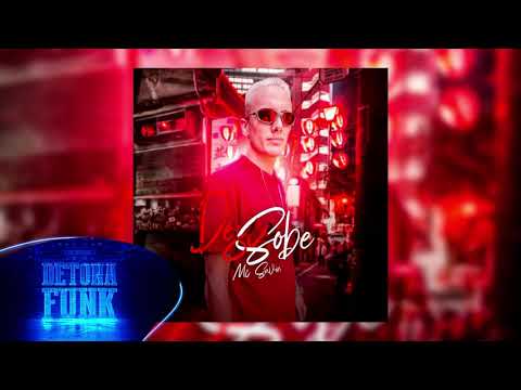 MC Savin - Desce e sobe (DJ Gabriel Tadeu)