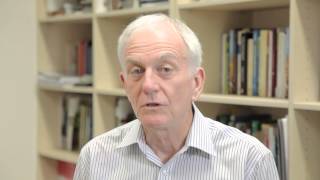 TropAg2015 (16 - 18 Nov 2015, Brisbane, Australia)