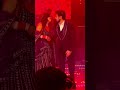 Couple Dance Performance Husbandandwifelovewhatsappstatus Couplegoals Love
