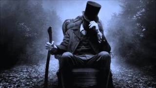 Darkseed - Speak Silence