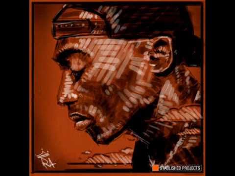 kelly Rowland ft. 2pac - Work Remix - Dj Sixx