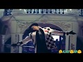 Sharafat Se Jeeta Magar Khalnayak Song Sanjay Dutt