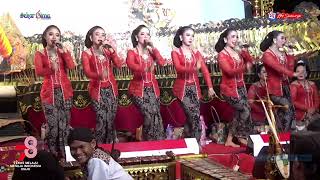 Download lagu FULL GORO GORO TERBARU KEDUNGREJA CILACAP 2023 mp3