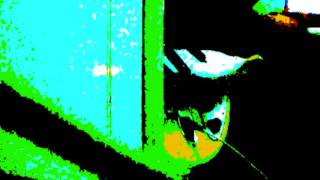 Nephilim Sons(Septic-Flesh) Cover Guitar