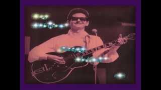 Roy Orbison - Sleepy Hollow