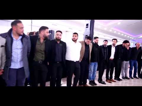 Masters of Mardelli 188 - Rashid Moussa - Da3we Beyt Khamis Mchaschniye