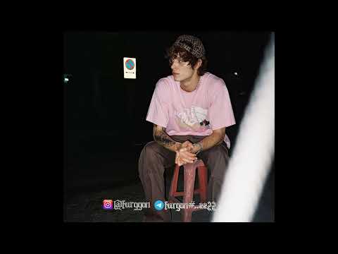 *FREE* OG BUDA x MAYOT x YUNGWAY TYPE BEAT - стоны| prod.furgon